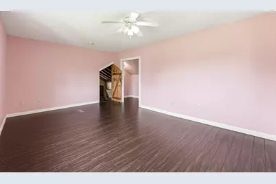 1597 Harpswell Neck Road, Harpswell, ME 04079 - Photo 21