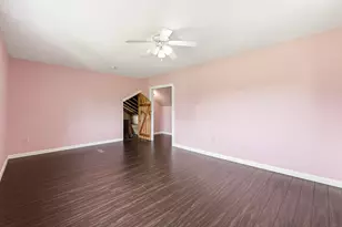 1597 Harpswell Neck Rd, Harpswell, ME 04079 - Photo 21