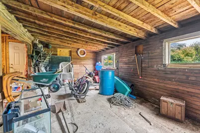 1597 Harpswell Neck Road, Harpswell, ME 04079 - Photo 35
