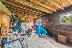 1597 Harpswell Neck Rd, Harpswell, ME 04079 - Photo 35