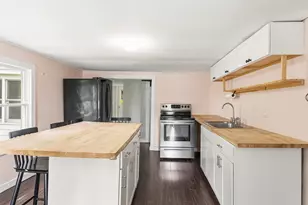 1597 Harpswell Neck Rd, Harpswell, ME 04079 - Photo 9