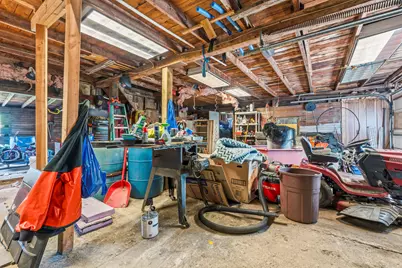 1597 Harpswell Neck Road, Harpswell, ME 04079 - Photo 33