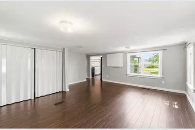 1597 Harpswell Neck Road, Harpswell, ME 04079 - Photo 11