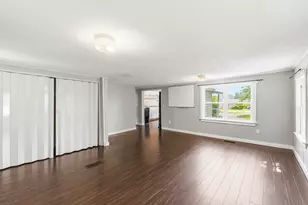 1597 Harpswell Neck Rd, Harpswell, ME 04079 - Photo 11