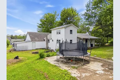 1597 Harpswell Neck Road, Harpswell, ME 04079 - Photo 27