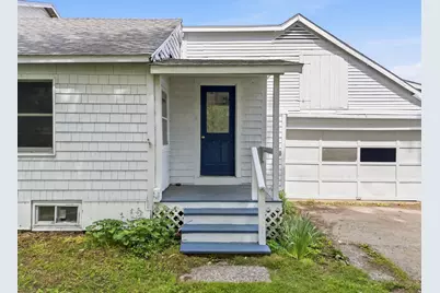 1597 Harpswell Neck Road, Harpswell, ME 04079 - Photo 5