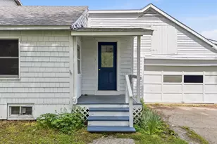 1597 Harpswell Neck Rd, Harpswell, ME 04079 - Photo 5