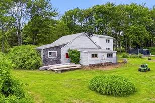 1597 Harpswell Neck Rd, Harpswell, ME 04079 - Photo 29