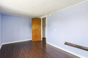 1597 Harpswell Neck Rd, Harpswell, ME 04079 - Photo 19