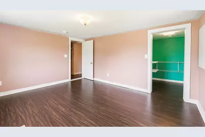 1597 Harpswell Neck Road, Harpswell, ME 04079 - Photo 15