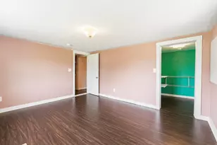 1597 Harpswell Neck Rd, Harpswell, ME 04079 - Photo 15
