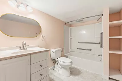 1597 Harpswell Neck Road, Harpswell, ME 04079 - Photo 13