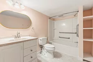 1597 Harpswell Neck Rd, Harpswell, ME 04079 - Photo 13
