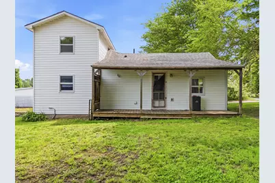 1597 Harpswell Neck Road, Harpswell, ME 04079 - Photo 25