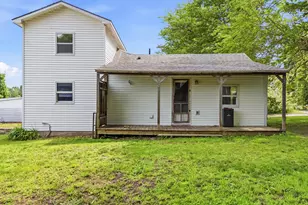 1597 Harpswell Neck Rd, Harpswell, ME 04079 - Photo 25