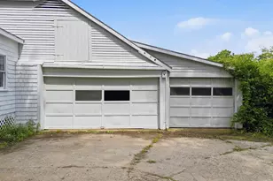 1597 Harpswell Neck Rd, Harpswell, ME 04079 - Photo 31