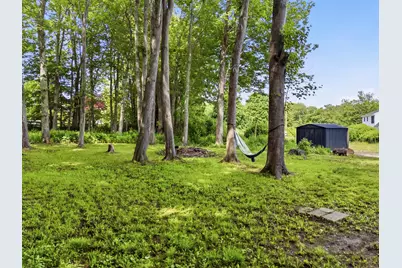 1597 Harpswell Neck Road, Harpswell, ME 04079 - Photo 23