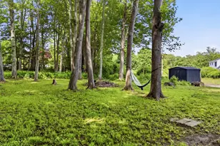 1597 Harpswell Neck Rd, Harpswell, ME 04079 - Photo 23