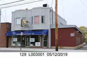677 Forest Ave, Portland, ME 04103 - Photo 1