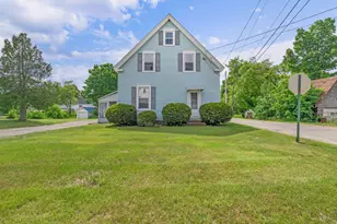 24 Park St, Milo, ME 04463 - Photo 5