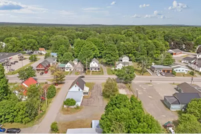 24 Park Street, Milo, ME 04463 - Photo 9