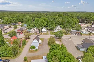 24 Park St, Milo, ME 04463 - Photo 9