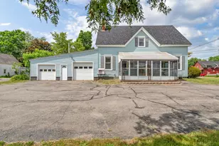 24 Park St, Milo, ME 04463 - Photo 3
