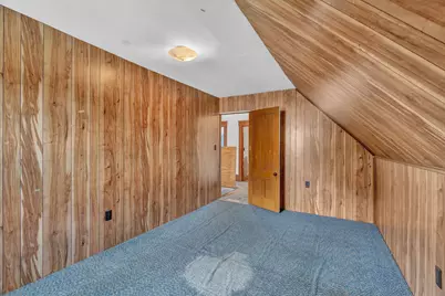 24 Park Street, Milo, ME 04463 - Photo 21