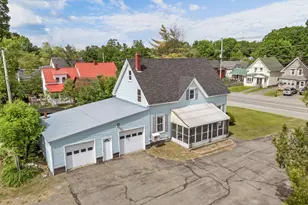 24 Park St, Milo, ME 04463 - Photo 7