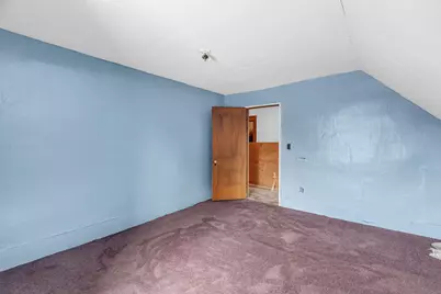 24 Park Street, Milo, ME 04463 - Photo 23