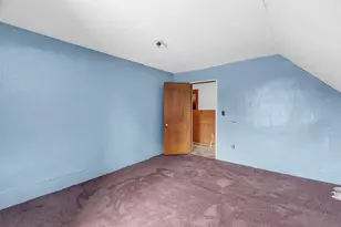 24 Park St, Milo, ME 04463 - Photo 23