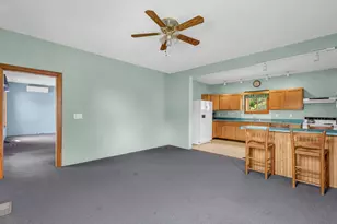 24 Park St, Milo, ME 04463 - Photo 11
