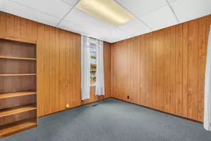 24 Park St, Milo, ME 04463 - Photo 19