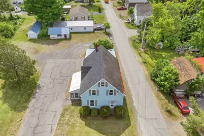 24 Park Street, Milo, ME 04463 - Photo 1