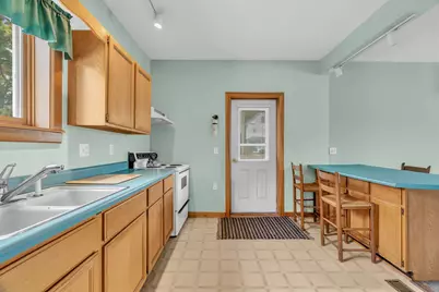 24 Park Street, Milo, ME 04463 - Photo 13