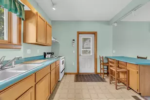 24 Park St, Milo, ME 04463 - Photo 13