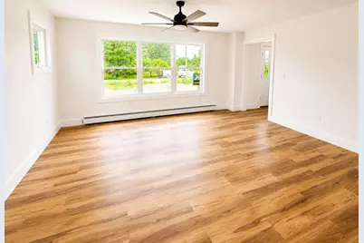 91 Berry Road, Saco, ME 04072 - Photo 7