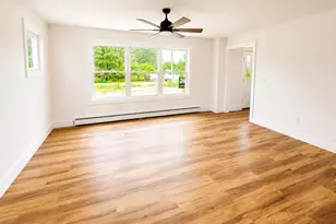 91 Berry Rd, Saco, ME 04072 - Photo 7