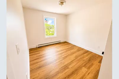 91 Berry Road, Saco, ME 04072 - Photo 15