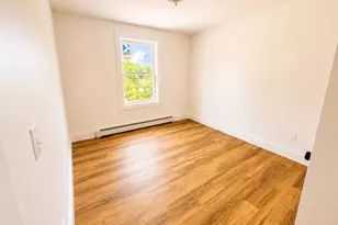 91 Berry Rd, Saco, ME 04072 - Photo 15