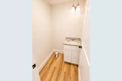 91 Berry Road, Saco, ME 04072 - Photo 19