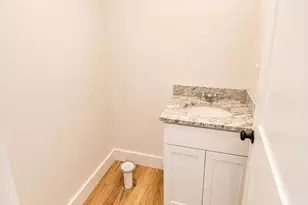 91 Berry Rd, Saco, ME 04072 - Photo 19