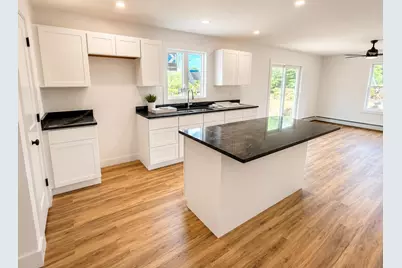 91 Berry Road, Saco, ME 04072 - Photo 3