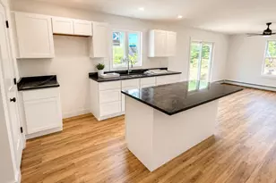 91 Berry Rd, Saco, ME 04072 - Photo 3