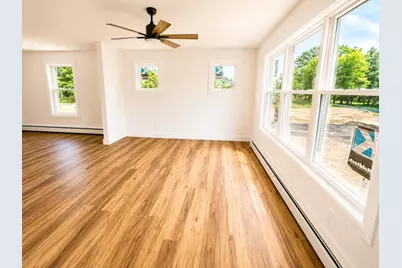 91 Berry Road, Saco, ME 04072 - Photo 9