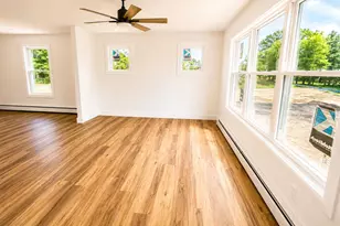 91 Berry Rd, Saco, ME 04072 - Photo 9