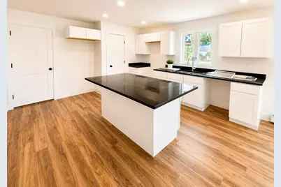 91 Berry Road, Saco, ME 04072 - Photo 5