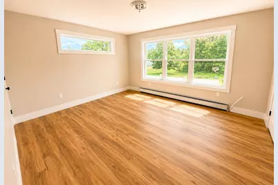 91 Berry Road, Saco, ME 04072 - Photo 17