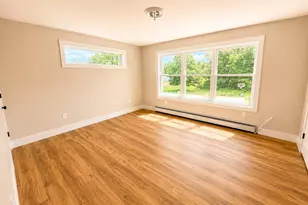 91 Berry Rd, Saco, ME 04072 - Photo 17