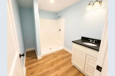 91 Berry Road, Saco, ME 04072 - Photo 13